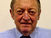 AN52-Graham-Lillyman