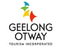 Geelong Otway Tourism