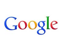 Google Logo