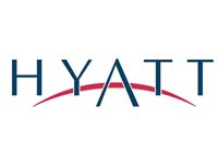 Hyatt Logo