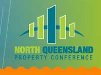 North QLD Property Conference