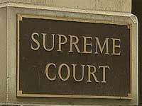 Supreme Court VIC