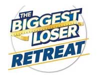 Weight Care That Works For Women Midi Health