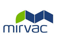 an-dev-mirvac