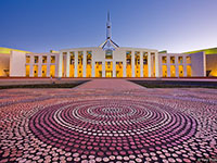an-ind-canberra
