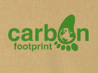 an-ind-carbonfootpriint