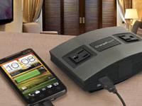 an-ind-chargeport