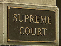 an-ind-supremecourt