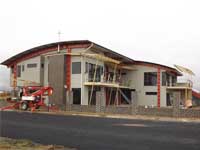 an52-4-DN-Hanger House Hotel