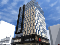 an52-4-news-ibis-Adelaide