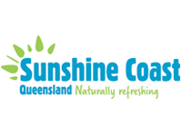 an52-sunshinecoast-logo