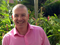 203-people-Paul Morton