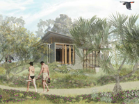 204-DN-North Byron Beach Resort