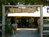 204-DN-The Lions Den