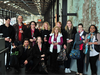 204-events-IHC-PCOs at markets