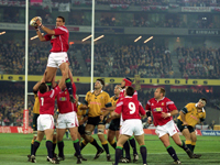 204-events-Lions-v-Wallabies-Melbourne
