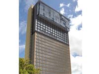 AN53-2-DN-Duxton Hotel - Copy