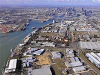 AN53-2-DN-Fishermans Bend - Copy