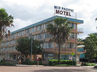 AN53-2-DN-mid-pacific-motel