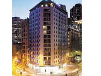 AN53-3-News-Wyndham Sydney