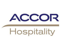 Accor Logo