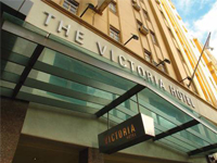 An53-2-DN-Victoria Hotel MEL