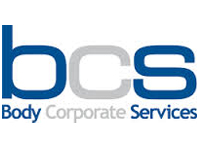 BCS Logo