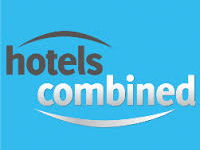 Hotels Combined logo