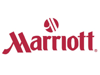 Marriott Logo