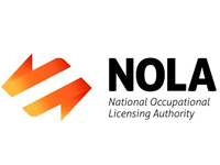 NOLA Logo