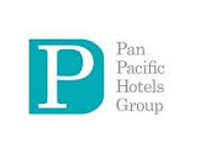 Pan Pacific Hotels Group