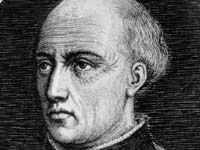 Thomas-Becket