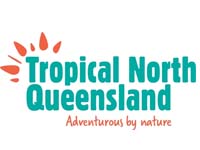 Tropical North Queensland