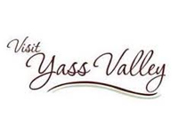 Visit Yass Valley