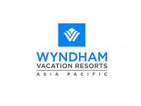 Wyndahm-Logo