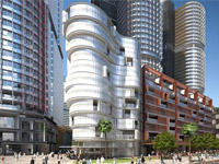 an53-1-DN-Barangaroo Apartments