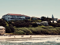 an53-1-DN-Pacific Hotel Yamba