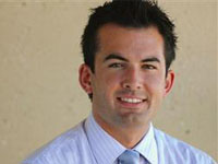 an53-1-news-Daniel-Csortan-Oaks