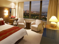an53-3-news-Sydney Boulevard Hotel