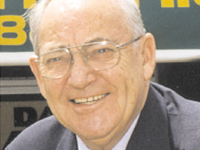 an53-dave-allen
