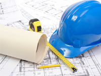 an53-project-management