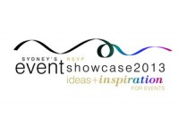 event Showcase 2013