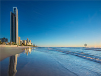 204-DN-Soul Surfers Paradise