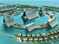 205-DN-Aquis Great Barrier Reef Resort2