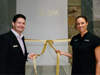205-events-Vie Spa