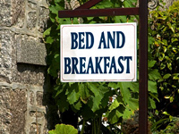 AN54-1-news-Bed-and-Breakfast