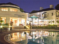 AN54-2-News-Joondalup Resort