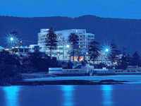 AN54-4-DN-Novotel Wollongong Northbeach