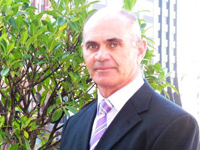 AN54-4-news-India-Greh Brady Mercure Sydney Central