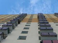 Apartment Window Law Change